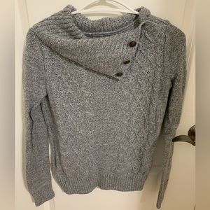 Tommy Hilfiger Sweater size S